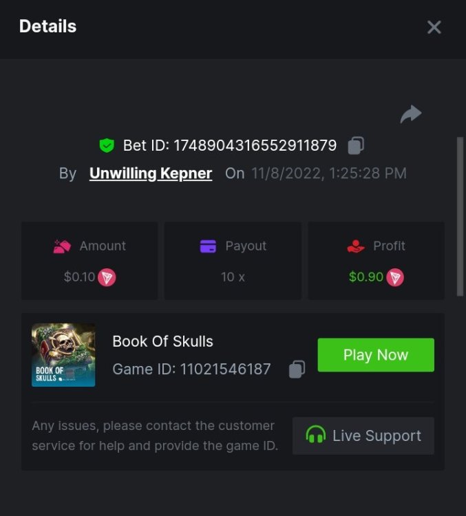 Screenshot_2022-11-08-13-26-44-75.jpg