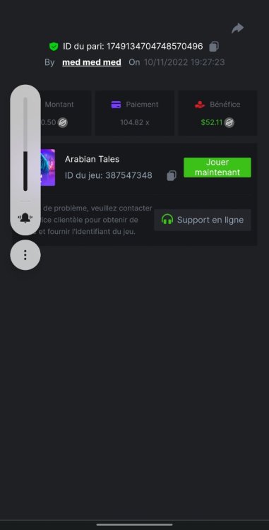 Screenshot_2022-11-10-19-28-00-66_40deb401b9ffe8e1df2f1cc5ba480b12.thumb.jpg.092f452f1c7ce9a4b826e8963f901adb.jpg