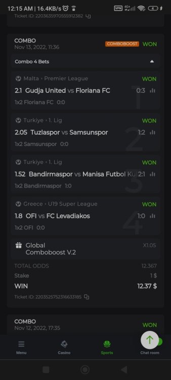 Screenshot_2022-11-14-00-15-22-976_com.android.chrome.jpg