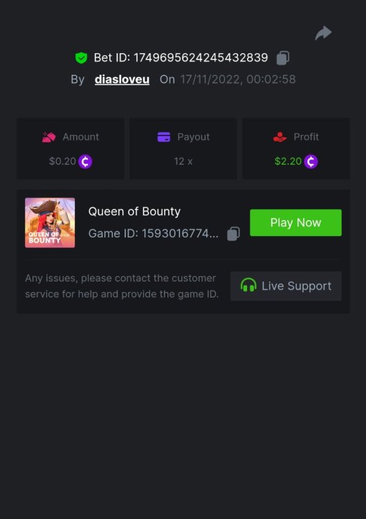 Screenshot_2022-11-17-00-03-42-43_a585048db0babf0f6d3c88b165cd502c.thumb.jpg.8d43ea56781bf285dcb83f527d8ab7ae.jpg