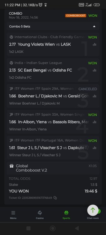 Screenshot_2022-11-20-23-22-31-962_com.android.chrome.jpg