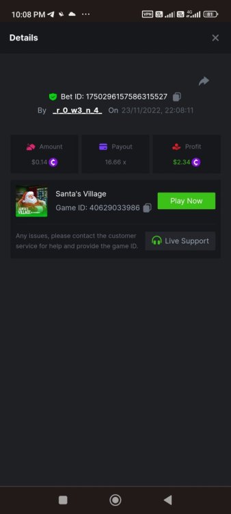 Screenshot_2022-11-23-22-08-39-959_com.android.chrome.jpg