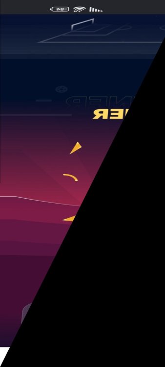 Screenshot_2022-11-24-14-11-10-475_com.android.chrome.jpg