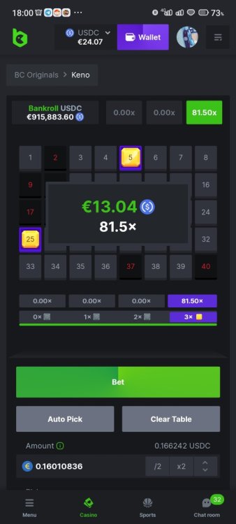Screenshot_2022-11-24-18-00-45-456_com.android.chrome.jpg