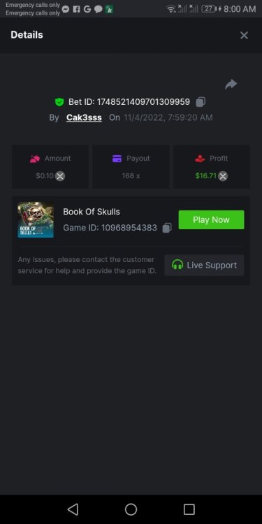 Screenshot_20221104-080020.thumb.jpg.ed755e5488905f3b32548be0ca514ce3.jpg