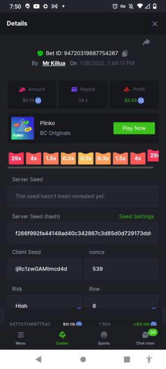 Screenshot_20221108-195019.png