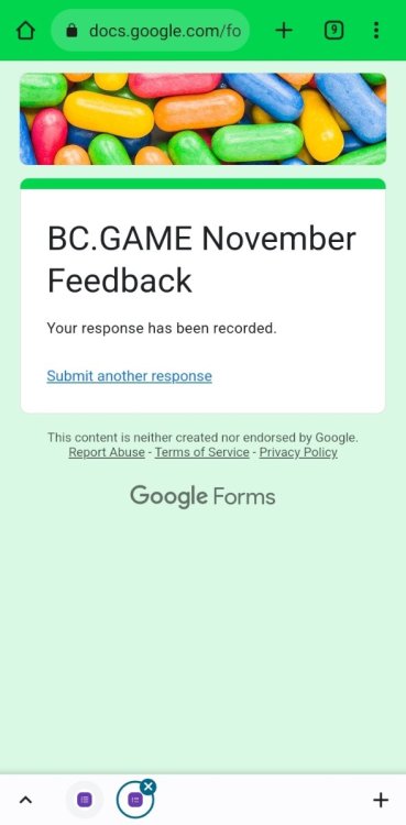 Screenshot_20221111-192919_Chrome.jpg
