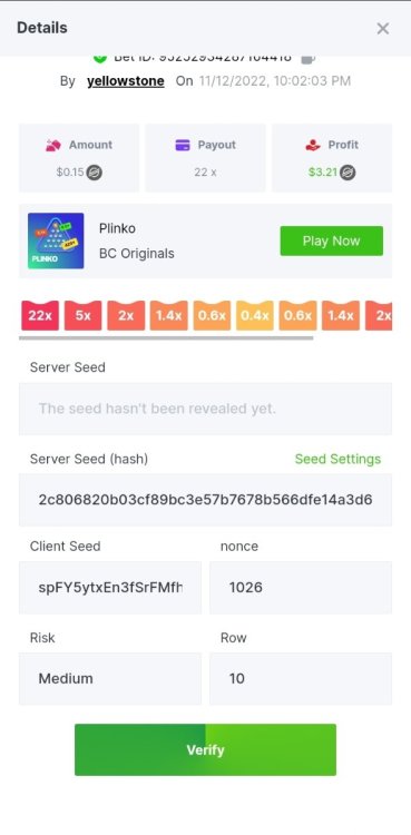 Screenshot_20221112-220241_Chrome.jpg