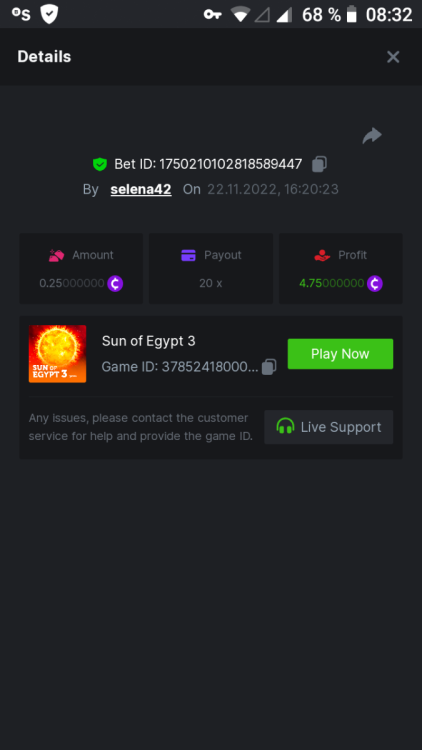 Screenshot_20221123-083252.png