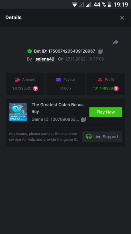 Screenshot_20221127-191909.png