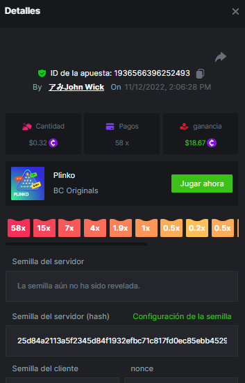 image.png.8d0d7948ed8d70e6abd73f2d67baa5bc.png