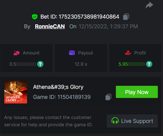 564539248_2022-12-1513_30_06-BC.Game_CryptoCasinoGamesCasinoSlotGames-CryptoGambling-Brave.png.e8fe709337867282d764dcbf3d0c848c.png