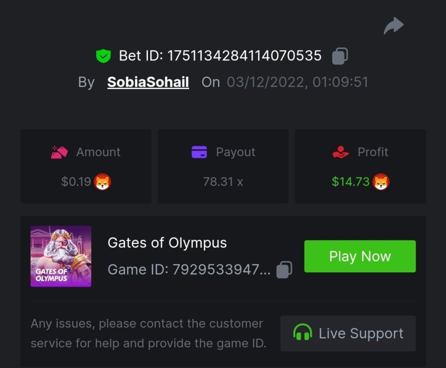 Screenshot_2022-12-03-01-10-55-289-edit_com.cryptotab.android.jpg