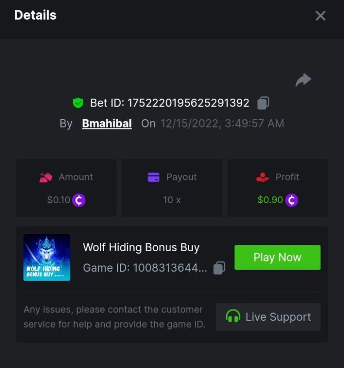 Screenshot_2022-12-15-03-51-15-83.jpg
