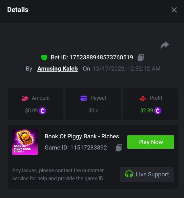Screenshot_2022-12-17-00-32-50-44.jpg