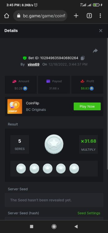 Screenshot_2022-12-18-15-45-04-950_com.android.chrome.thumb.jpg.d7c1a738c22ff7b4faf97008998183dd.jpg