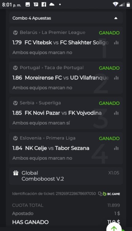 Screenshot_2022-12-18-18-38-36-656-edit_com.whatsapp.thumb.jpg.32d4a43e7da64701797a2b0b13d46244.jpg
