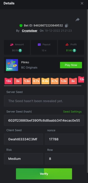Screenshot_2022-12-19-21-22-03-39_40deb401b9ffe8e1df2f1cc5ba480b12.thumb.jpg.1b9bc4c5b20dad0e4c8fbba285bafa9c.jpg