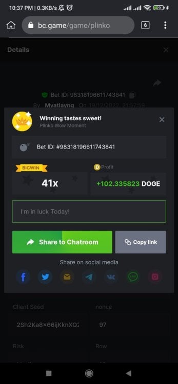 Screenshot_2022-12-19-22-37-25-371_com.kiwibrowser.browser.jpg