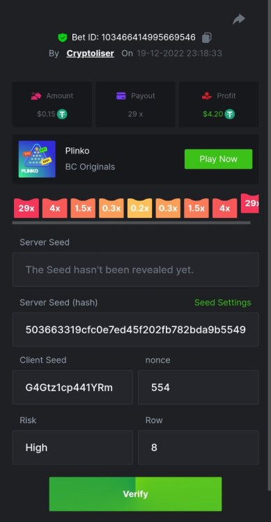 Screenshot_2022-12-19-23-18-49-66_40deb401b9ffe8e1df2f1cc5ba480b12.thumb.jpg.f5120d6a179b6d5eeb2741e2c00ae2e2.jpg