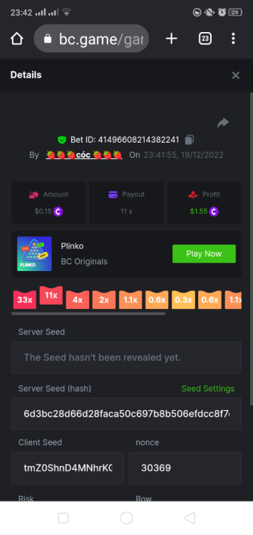 Screenshot_2022-12-19-23-42-22-78.png