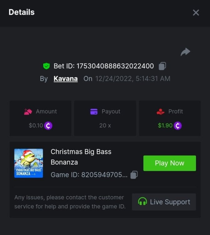 Screenshot_2022-12-24-05-15-08-15.jpg