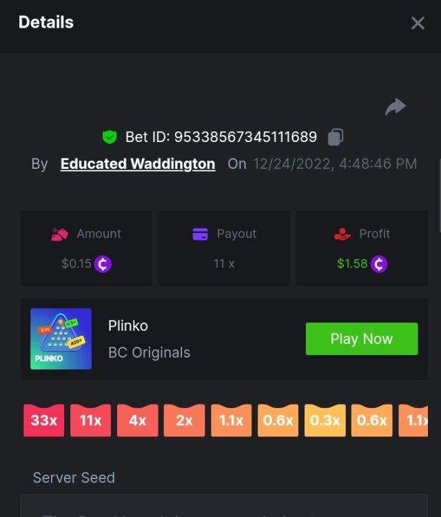 Screenshot_2022-12-24-16-49-19-60.jpg