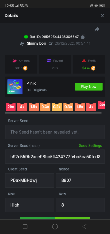 Screenshot_2022-12-26-00-55-10-60.thumb.png.1074e8cabde83beaad83986334bd2691.png