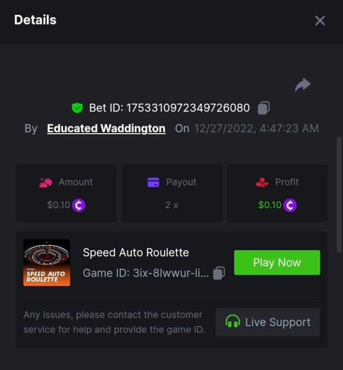 Screenshot_2022-12-27-04-52-24-21.jpg