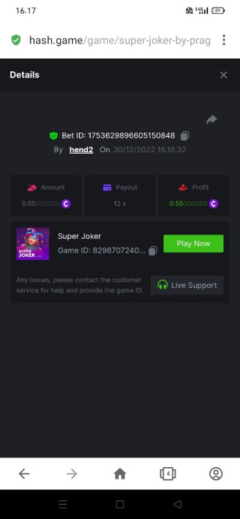 Screenshot_2022-12-30-16-17-20-80_4641ebc0df1485bf6b47ebd018b5ee76.jpg