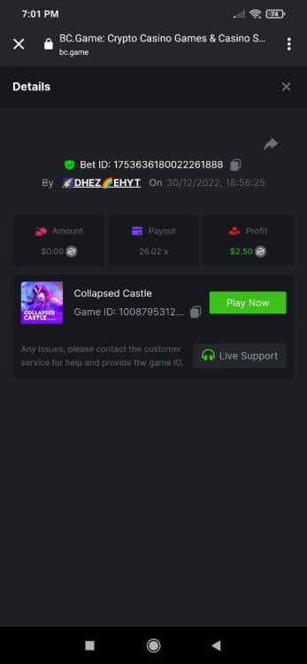 Screenshot_2022-12-30-19-01-23-858_com.android.chrome.jpg