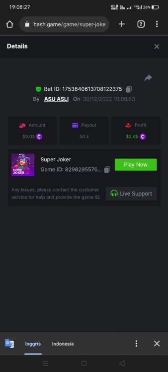 Screenshot_2022-12-30-19-08-29-64.jpg