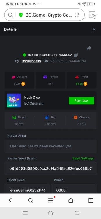 Screenshot_20221210_143450.thumb.jpg.d0dfb316c979f39dadef65b9a55583bb.jpg
