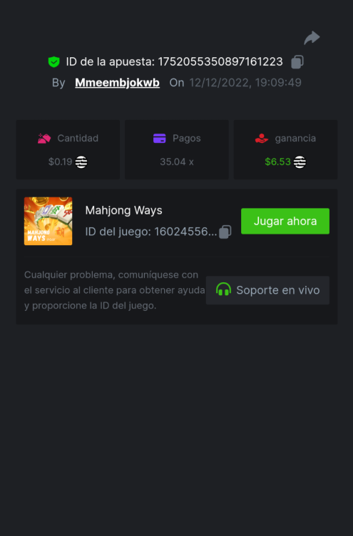 Screenshot_20221213-023822.thumb.png.291f685ee1e27bad0e774dbc81139d63.png