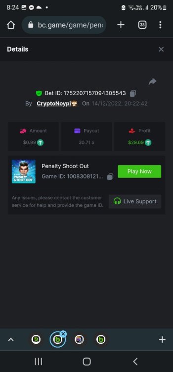 Screenshot_20221214-202430_Chrome.jpg