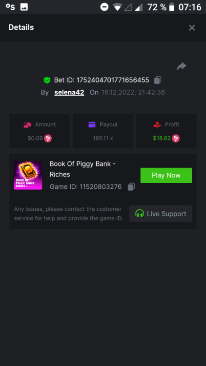 Screenshot_20221217-071611.png
