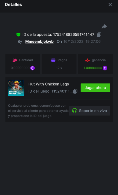 Screenshot_20221218-104441.thumb.png.6826b3a8142b64c04d936d7f00828777.png