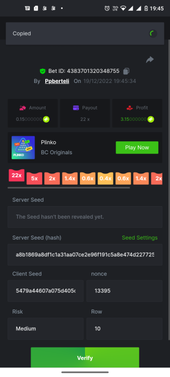 Screenshot_20221219-194558.png