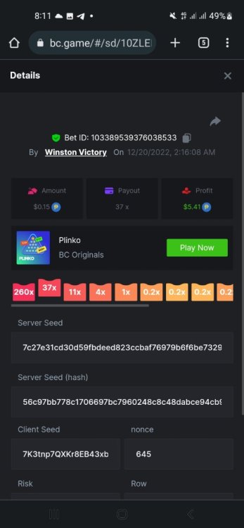 Screenshot_20221220-201130_Chrome.jpg