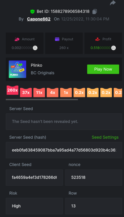 Screenshot_20221226-025058-501.png