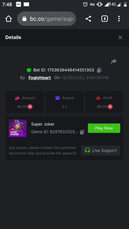 Screenshot_20221230-194814.png