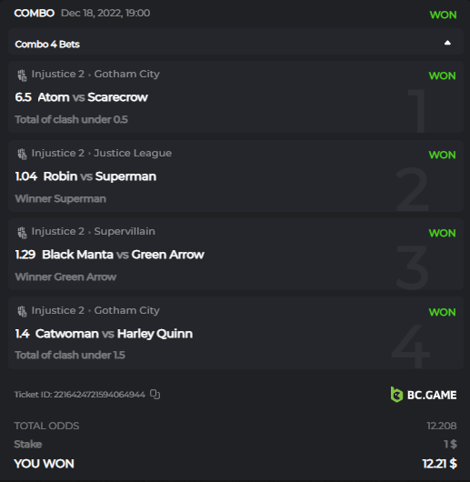 image.png.0c719bd31fa29a07dff42099c992d640.png