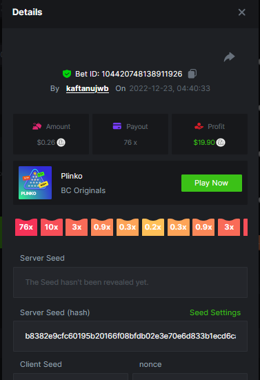 image.png.17306f5ecfba1f08481ca2a8b3fb15f5.png