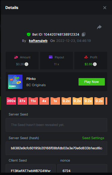 image.png.e18ef9b181fb7293b23c1c6b029fb525.png