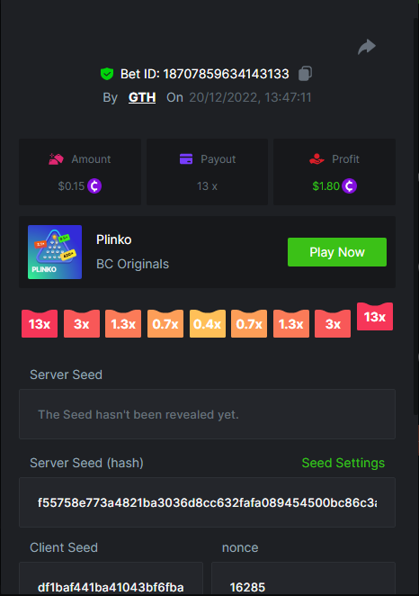plink13.png.c278ddcd3295d386cbeda782cc75cf58.png