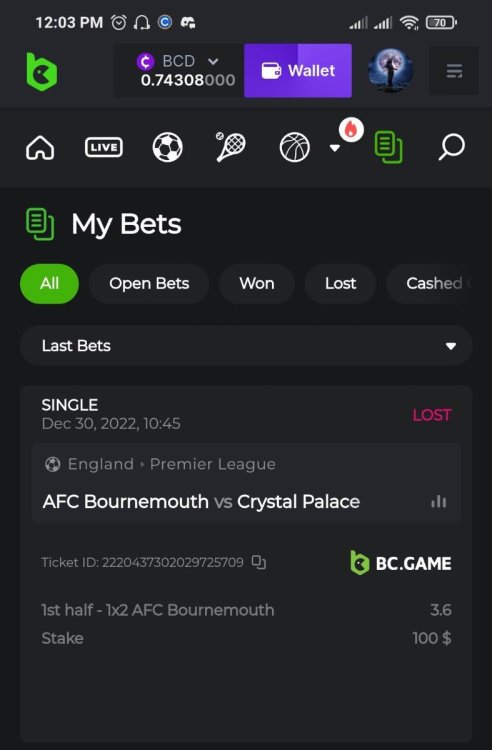 321530416_1226288661576029_2388986058919142658_n.jpg