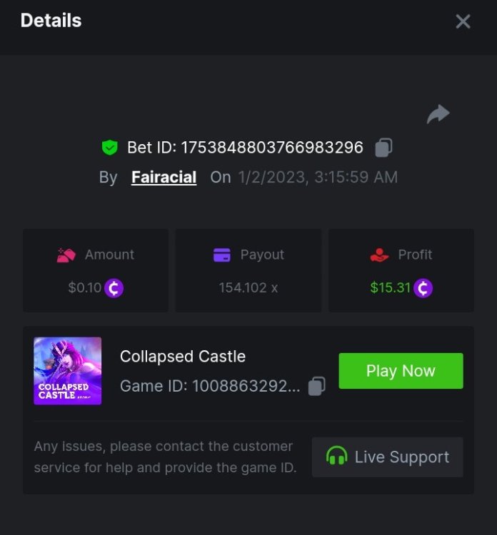 Screenshot_2023-01-02-03-16-41-66.jpg