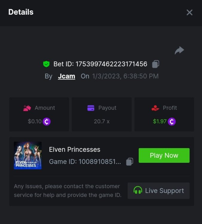 Screenshot_2023-01-03-18-39-26-59.jpg
