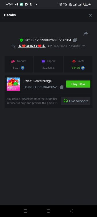 Screenshot_2023-01-03-18-54-51-50_40deb401b9ffe8e1df2f1cc5ba480b12.thumb.jpg.dcc5d8b65101aa634e8c203457ed6181.jpg