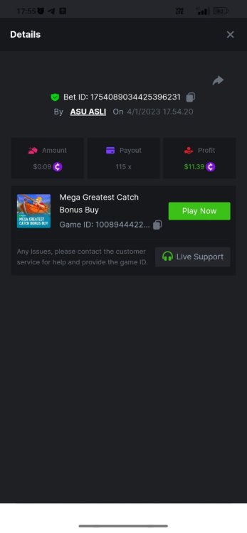 Screenshot_2023-01-04-17-55-06-097_com.android.chrome.jpg